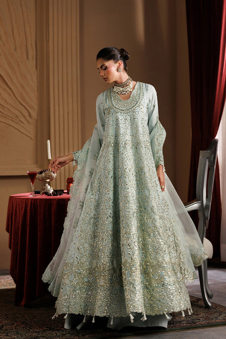 Celeste By Emaan Adeel Premium Collection