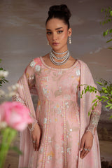 Amaya By Nureh Luxury Collection