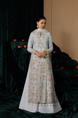 Celeste By Emaan Adeel Premium Collection