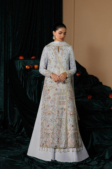 Celeste By Emaan Adeel Premium Collection