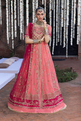 Rang Rasiya Wedding Formal Collection