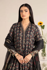 Maria B - Embroidered Luxury Collection
