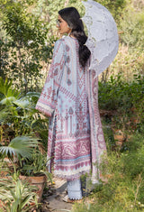 Jasmine By Adans Libas Luxury Collection