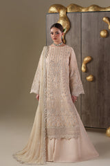 Nouvelle By Emaan Adeel Premium Collection