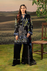 Maria b M basics Winter Collection