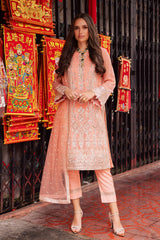 Talia by Freesia Luxury Collection