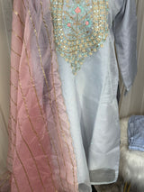 Original Delhi Boutique Collection Ready To Ship