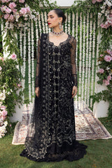 Rang Rasiya Wedding Formal Collection