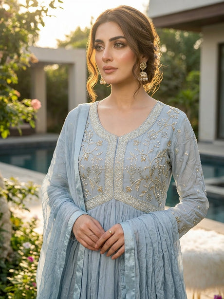 Delhi Boutique Collection Ready To Ship