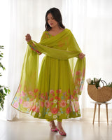 Delhi Boutique Luxury Collection