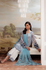 Amaya By Nureh Luxury Collection