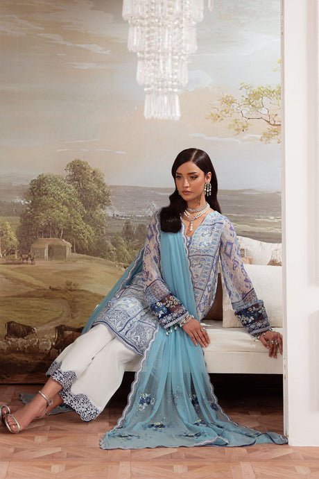 Amaya By Nureh Luxury Collection