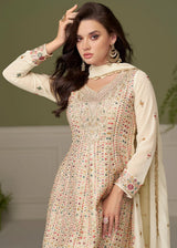 Delhi Boutique Collection Ready To Ship