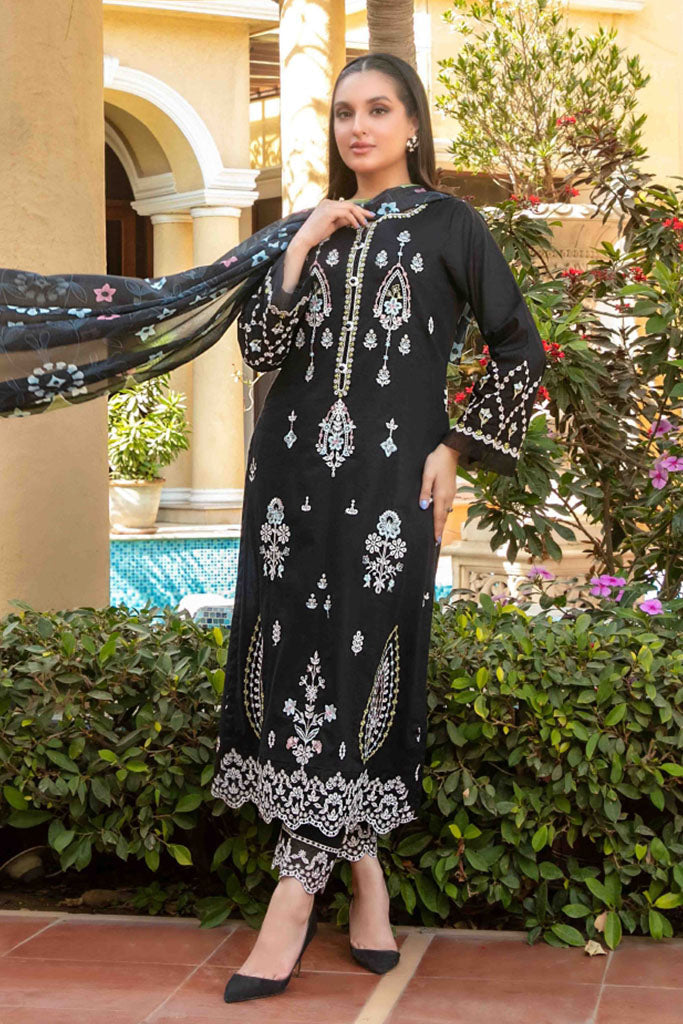 Zimmel by Tawakkal Luxury Collection