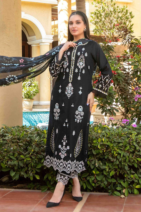 Zimmel by Tawakkal Luxury Collection