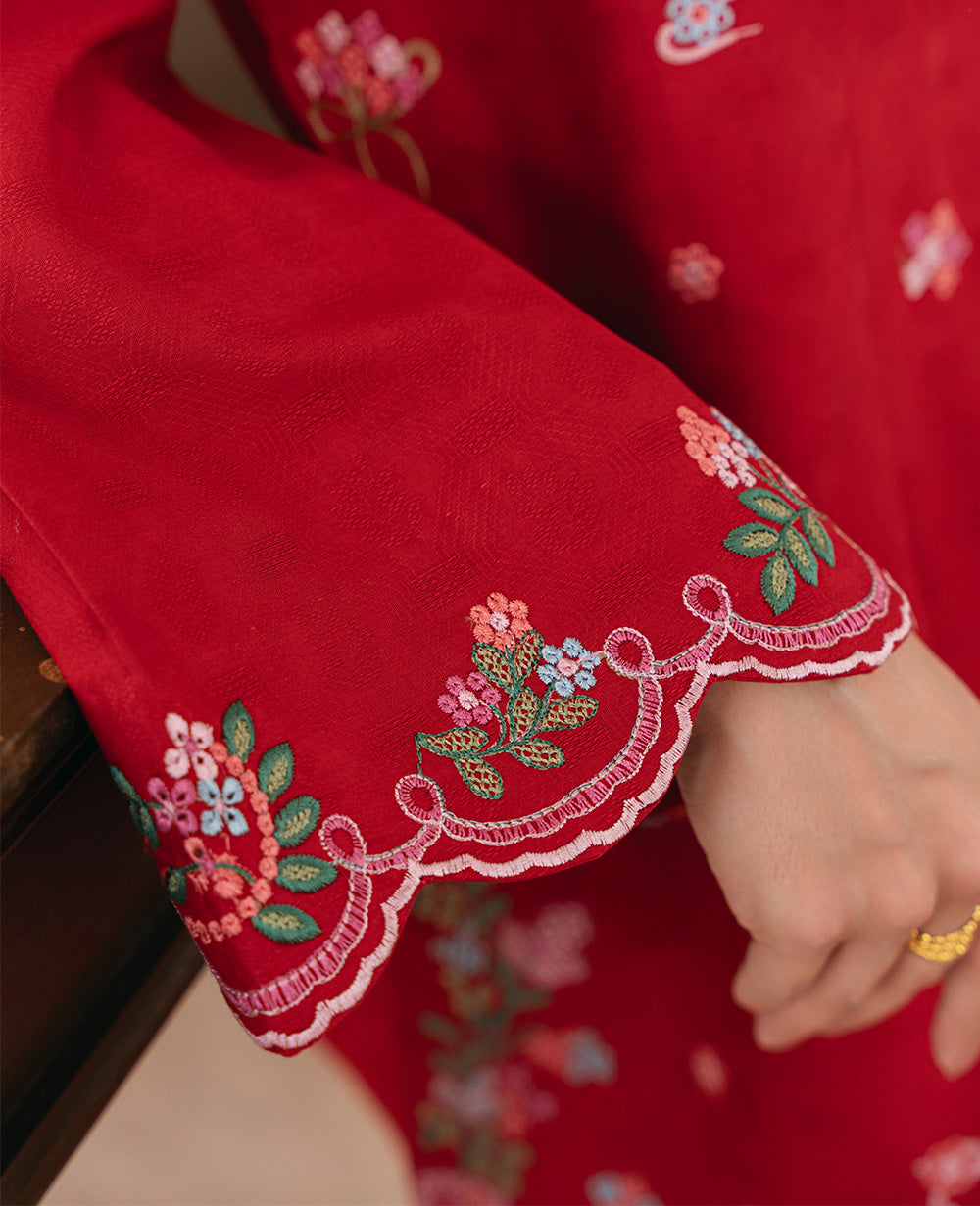 Republic Women’s Wear