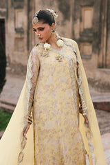 Vasal by Charizma Luxury Collection