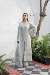 Tarz by Freesia Luxury Collection