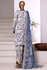 Malika By Sadabahar Vol-2 Collection