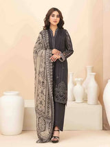 Saalihah by Tawakkal Luxury Collection