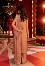 Asim Jofa Luxury Festive Collection