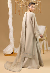 Adan's Libas Chiffon Collection