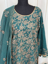 Pakistani Boutique collection