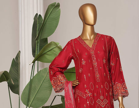 Bin Saeed Luxury Collection