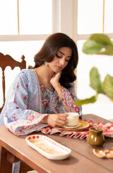 Gul-Mahar by Karma Premium Collection
