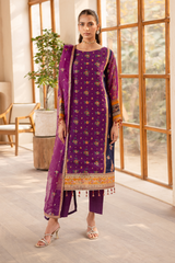 Noore by Emaan Adeel Premium Collection