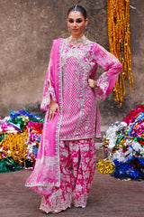 Vasal by Charizma Luxury Collection