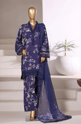 Malika By Sadabahar Vol-2 Collection