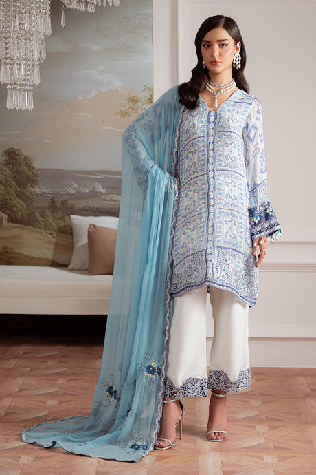 Amaya By Nureh Luxury Collection