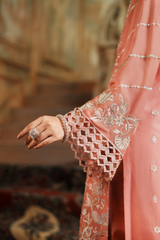 Zurgul Premium Collection  By Zebtan