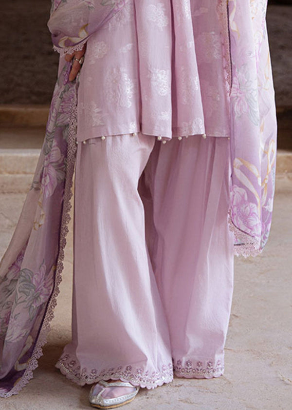 CrossStitch Embroidered Collection