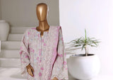 Sadabahar Chikankari Khaddar Collection