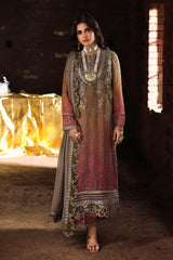 Vasal by Charizma Luxury Collection