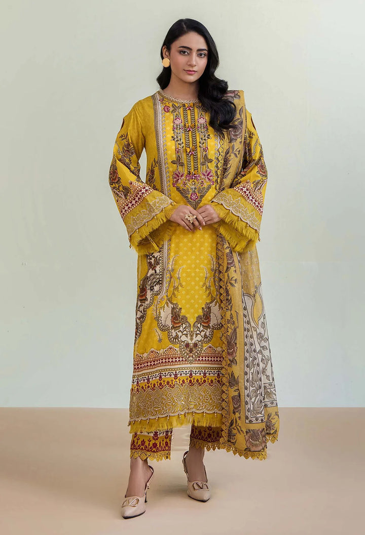 Adan's Prints Luxury Collection