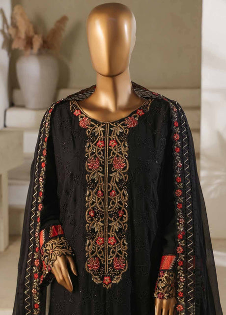 Bin Saeed Luxury Collection