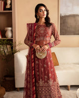 Raahi by Xenia Luxury Collection