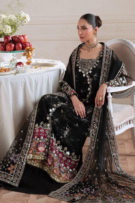 Amaya by Nureh Luxury Collection