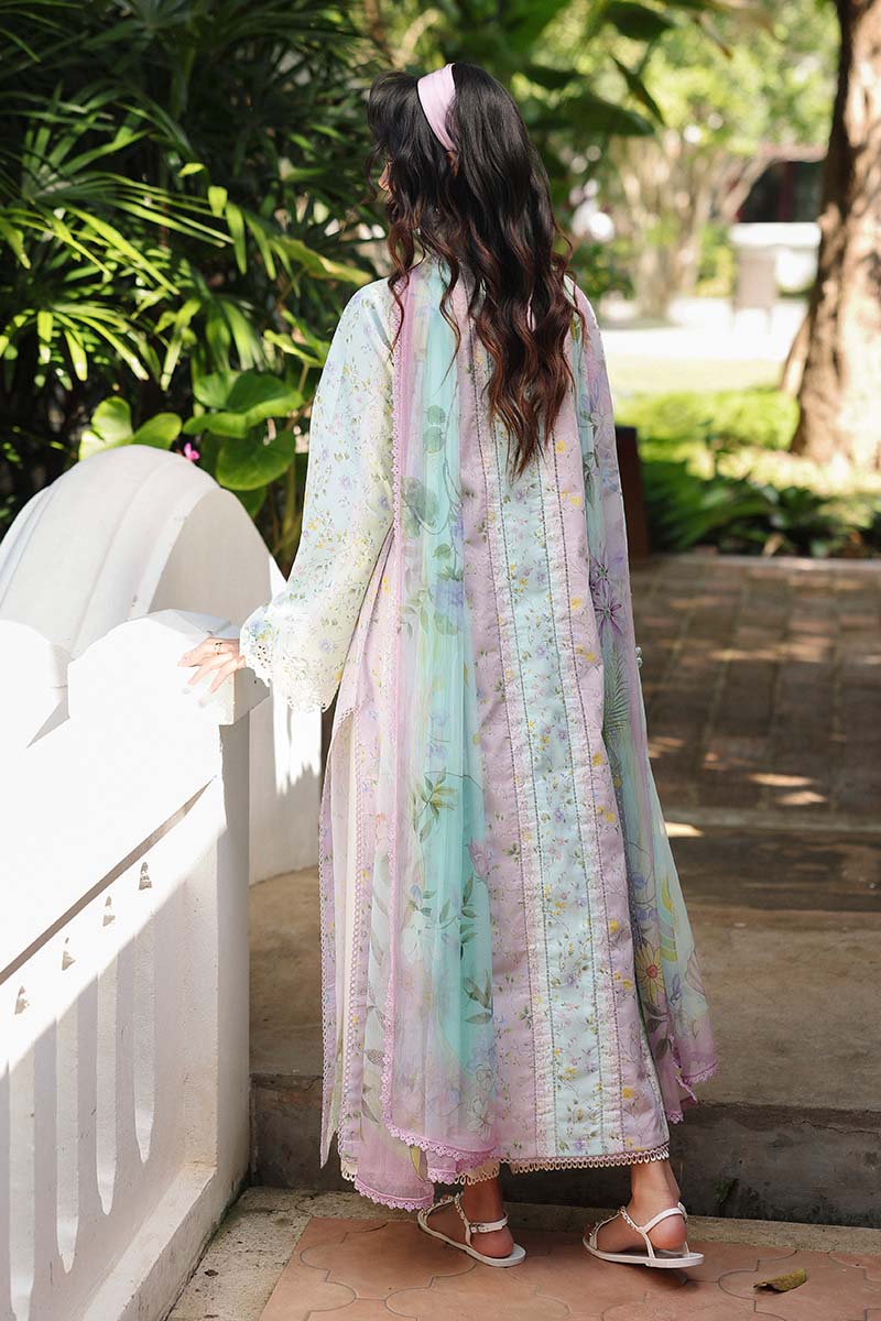 Qprints by Qalamkar Luxury Collection