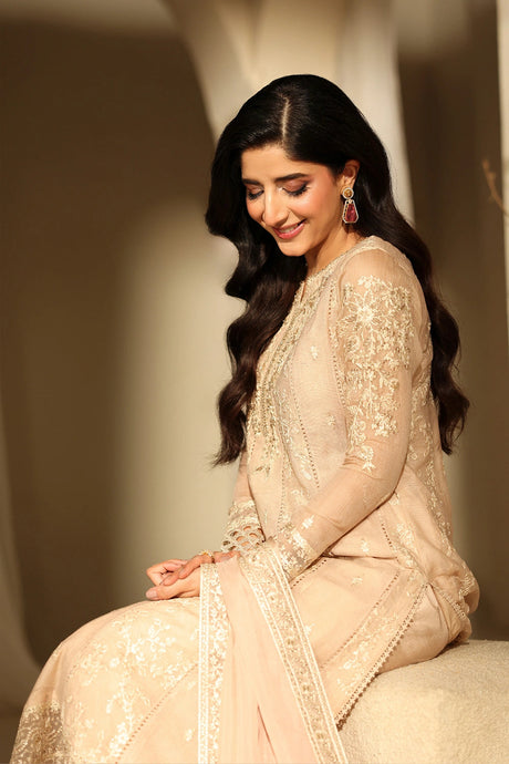 Luxe By Azure Luxury Suit Collection