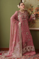 Elaya by Nureh Luxury Collection
