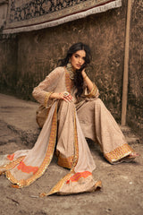 Vasal by Charizma Luxury Collection