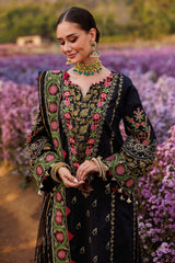 Zouq by Charizma Luxury Collection