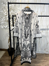 Jade by Urbane Luxury Lawn Collection