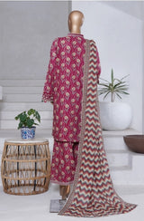 Bin Saeed Luxury Collection