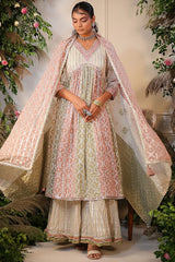 Original Delhi Boutique Collection Ready To Ship