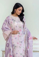 Adan's Prints Luxury Collection